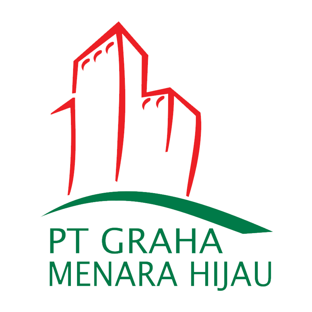 Contact - Menara Hijau