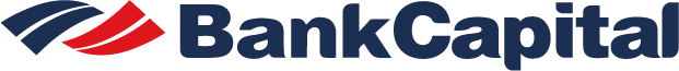 Logo_Bank_Capital
