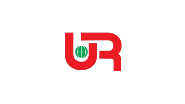 PT_URC_Indonesia_Logo-removebg-preview