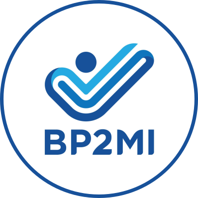bp2mi-rounded-logo
