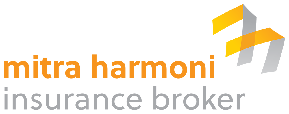 logo-mitraharmoniinsurancebroker-warna