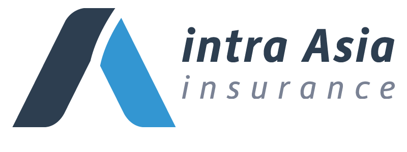 logo1