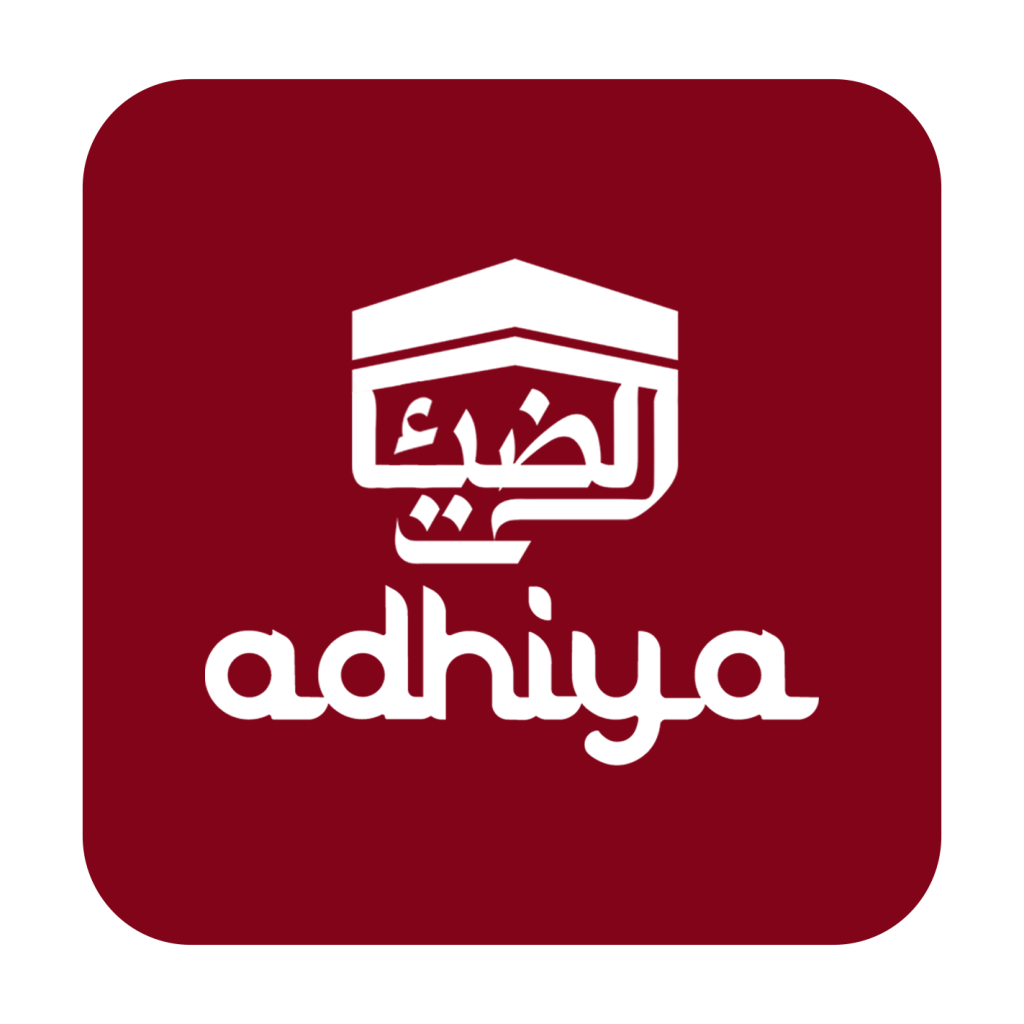 adhiya
