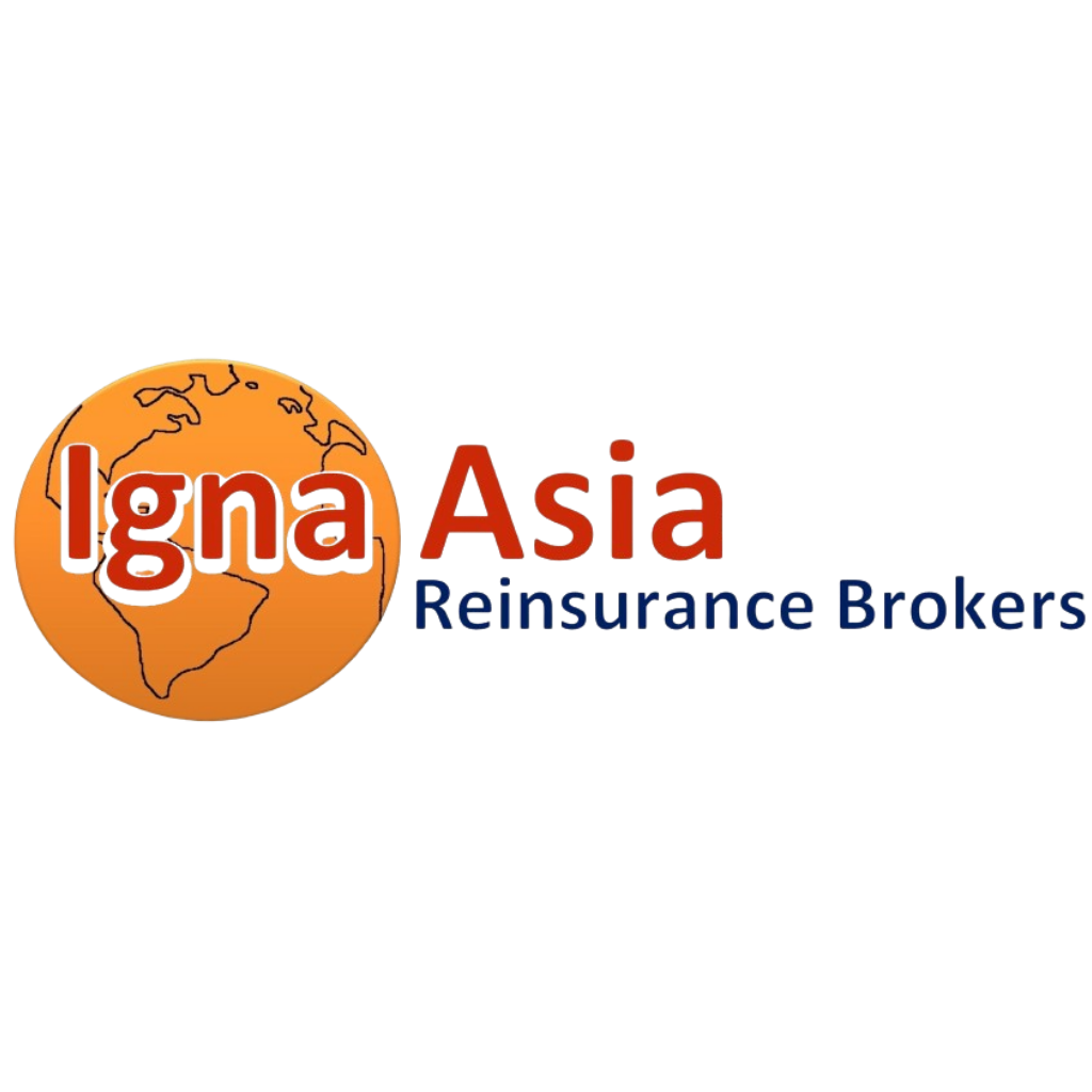 ignaasia