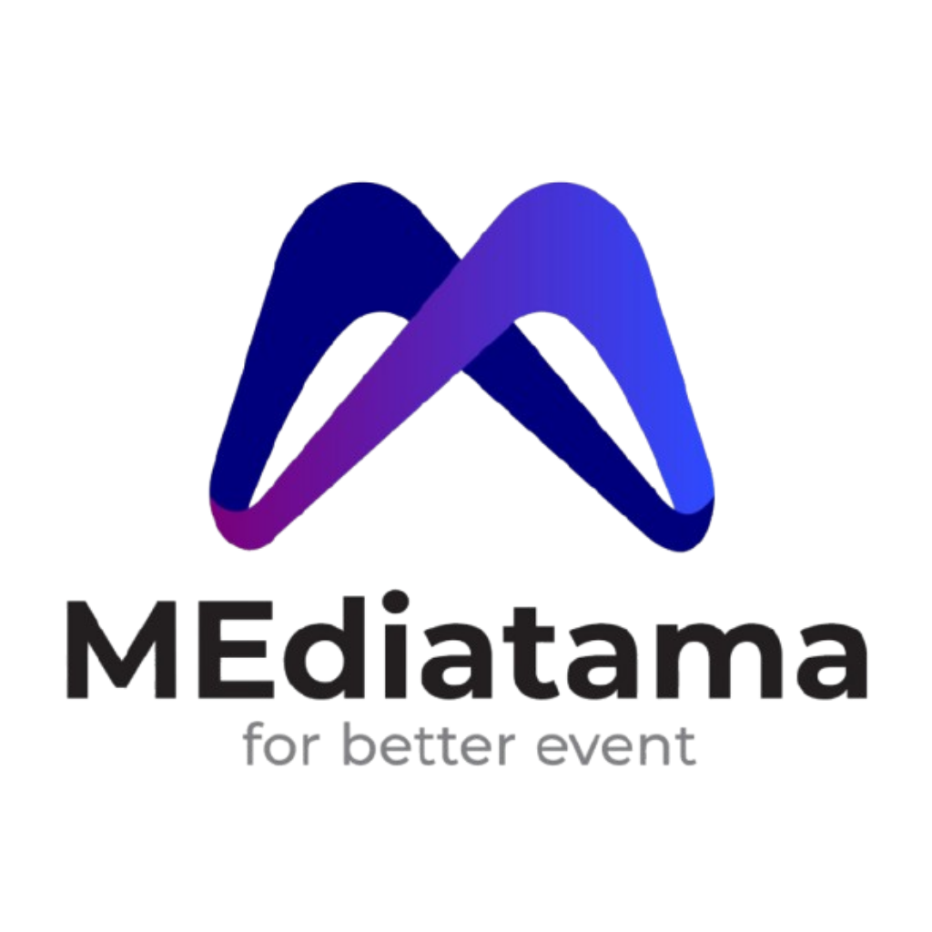 mediatama