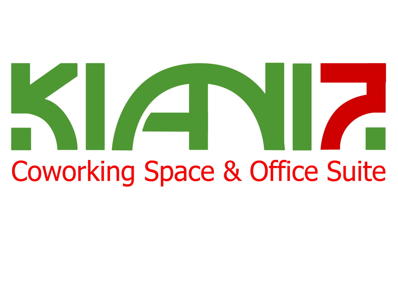 Logo_Kiani7